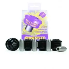 Usine Directe Silent bloc Powerflex châssis / bras de suspension supérieurs avant road series N°3 PFF3-1203