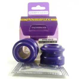 Silent bloc Powerflex barre anti-roulis avant 22mm road series N°5 PFF80-409-22 Promotion Saisonnière