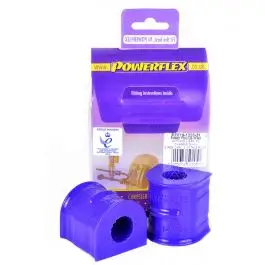Solde Silent bloc Powerflex barre anti-roulis avant 24mm road series N°3 PFF19-1203-24