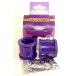 Silent bloc Powerflex barre anti-roulis avant 30mm road series N°3 PFF57-204-30 Offre Spéciale