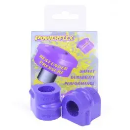 Silent bloc Powerflex de barre anti-roulis arrière (25mm) road series N°11 PF79-111-25 Vente Flash
