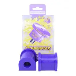 Silent bloc Powerflex barre anti-roulis avant 22mm road series N°10 PF79-3106-22 Offre Spéciale