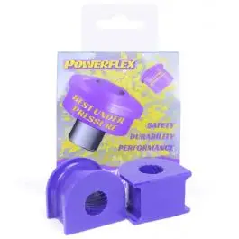 Silent bloc Powerflex barre anti-roulis avant 19mm road series N°4 PFF63-404-19 Satisfait Ou Remboursé