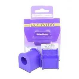Silent bloc Powerflex barre anti-roulis avant road series N°3 PFF42-215 Expédition Rapide