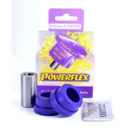 Silent bloc Powerflex biellette anti-couple et essieu road series N°20 PFF66-220 Offre Limitée
