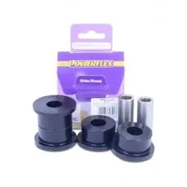 Silent bloc Powerflex supports inférieurs d&rsquo;amortisseurs avant road series N°1 PFF42-601 Meilleur Prix