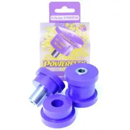 Silent bloc Powerflex avant de bras de suspension arrière road series N°10 PFR1-910 Prix Réduit
