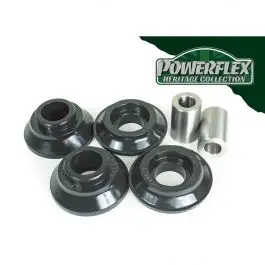 Silent bloc Powerflex transmission heritage N°15 PFR57-414H Retour Gratuit