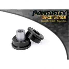 Silent bloc Powerflex support moteur inférieur black series N°22 PFF44-522BLK Certifié