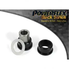Silent bloc Powerflex support moteur inférieur black series N°21 PFF3-1320BLK Usine Directe