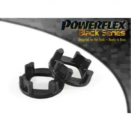 Silent bloc Powerflex support moteur inférieur black series N°20 PFF44-521BLK Jusqu’à Épuisement Des Stocks