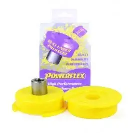 Silent bloc Powerflex support moteur inférieur road series N°20 PFF44-520 Livraison Express