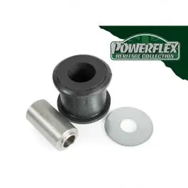Seulement Aujourd’hui Silent bloc Powerflex support moteur inférieur heritage N°10/9 PFF85-505H