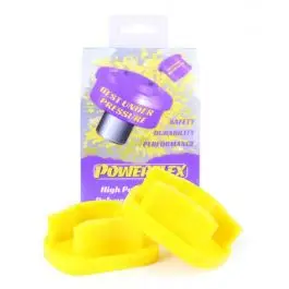 Silent bloc Powerflex support moteur road series N°30 PFF80-1530 Marque
