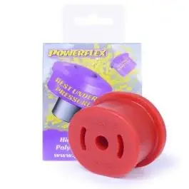 Silent bloc Powerflex support échappement arrière road series N°30 EXH030 Réduction