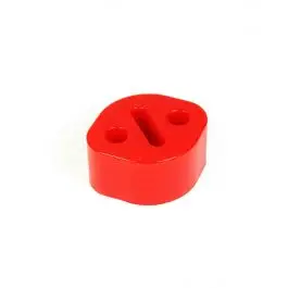 Silent bloc Powerflex support échappement road series EXH041 Remise