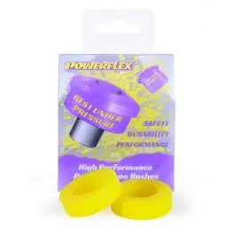 Silent bloc Powerflex supérieurs d&rsquo;amortisseurs arrière road series N°30 PFR25-1430 Achetez Aujourd’hui