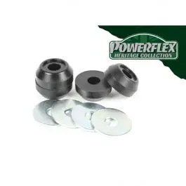 Silent bloc Powerflex d'oeillet avant (12mm) heritage N°4 PFF85-208H Quantité Limitée