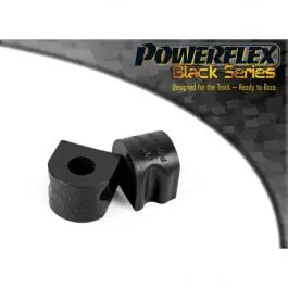 Silent bloc Powerflexs internes de barre anti-roulis avant 20mm black series N°3 PFF40-503-20BLK Offre Spéciale