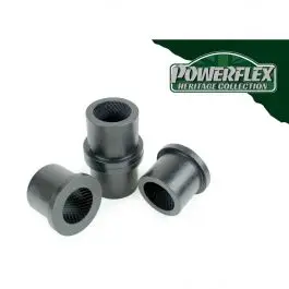 Silent bloc Powerflex intérieurs de bras de suspension avant heritage N°1 PFF57-401H Achat Immédiat