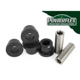 Silent bloc Powerflex intérieurs de bras de suspension avant heritage N°2 PFF76-302H Meilleur Prix