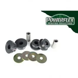 Vente Flash Silent bloc Powerflex intérieurs de bras de suspension avant heritage N°2 PFF1-102H
