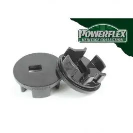 Silent bloc Powerflex insert moteur inférieur arrière heritage N°20 PFF85-245H Meilleur Choix