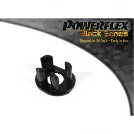 Silent bloc Powerflex insert du support moteur inférieur black series N°20 PFF25-421BLK Commande En Gros