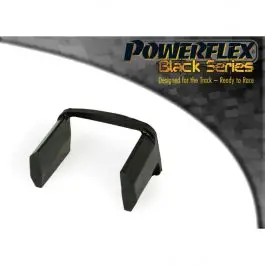 Satisfait Ou Remboursé Silent bloc Powerflex insert boîte de vitesse supérieur black series N°41 PFF85-441BLK