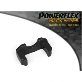 Silent bloc Powerflex insert boîte de vitesse supérieur black series N°23 PFF76-923BLK Nouvel Arrivage