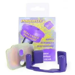 Silent bloc Powerflex insert boîte de vitesse supérieur road series N°23 PFF26-123 Retour Gratuit