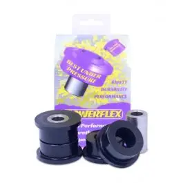 Silent bloc Powerflex extérieurs de bras de suspension Watts road series N°14 PFR32-614 Solde