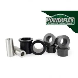 Silent bloc Powerflex extérieurs de bras de suspension avant heritage N°2 PFF85-1102H Bon Plan