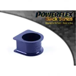 Silent bloc Powerflex de crémaillère black series N°25 PFF76-425BLK Satisfait Ou Remboursé