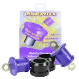 Silent bloc Powerflex de bras oscillants arrière road series N°17 PFR80-1517 Achat Immédiat