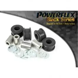 Silent bloc Powerflexs de biellettes de barre anti-roulis black series N°7 PFF3-913-10BLK Produit De Marque