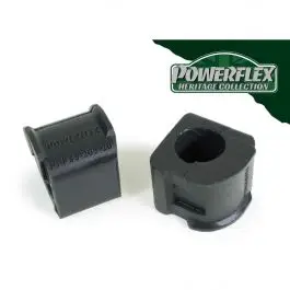 Silent bloc Powerflex barre anti-roulis avant Eibach 22mm heritage N°3 PFF85-205-22H Nouvel Arrivage