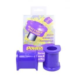 Silent bloc Powerflex barre anti-roulis avant 35mm road series N°3 PF32-603-35 Achat Immédiat