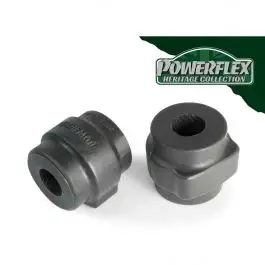 Silent bloc Powerflex barre anti-roulis avant 27mm heritage N°3 PFF5-503-27H Prix Réduit