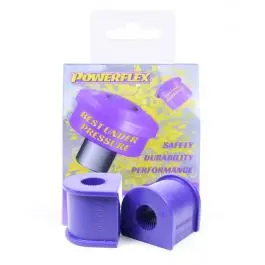 Silent bloc Powerflex barre anti-roulis avant 21,5mm road series N°3/13 PF34-803-21/5 Remise