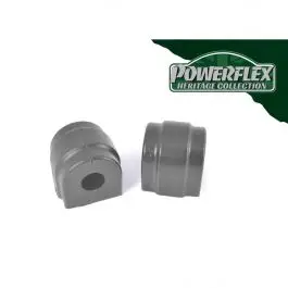 Silent bloc Powerflex barre anti-roulis avant 21,5mm heritage N°2 PFF5-4602-21H Achetez Aujourd’hui