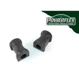 Silent bloc Powerflex barre anti-roulis avant 19mm heritage N°2 PFF5-302-19H Bon Plan