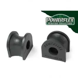 Vente Flash Silent bloc Powerflex barre anti-roulis avant 16mm heritage N°3 PFF19-603H