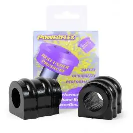 Silent bloc Powerflex barre anti-roulis avant 23,2mm road series N°3 PFF26-103-23/2 Meilleure Vente