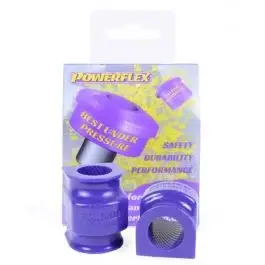 Silent bloc Powerflex barre anti-roulis avant 21mm road series N°3 PFF19-2203-21 Expédition Rapide
