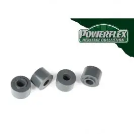 Silent bloc Powerflex barre anti-roulis avant heritage N°5 PFF66-105H Quantité Limitée