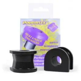 Silent bloc Powerflex barre anti-roulis avant road series N°3 PFF35-303-20 Seulement Aujourd’hui