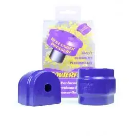 Silent bloc Powerflex de barre anti-roulis arrière (16mm) road series N°13 PFR5-6013-16 Top Vente