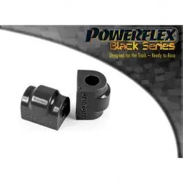Silent bloc Powerflex de barre anti-roulis arrière (15mm) black series N°13 PFR5-1913-15BLK Authentique