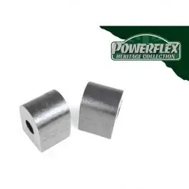 Silent bloc Powerflex de barre anti-roulis arrière (14mm) heritage N°9 PFR80-609-14H Populaire